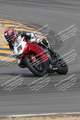media/Mar-12-2023-SoCal Trackdays (Sun) [[d4c8249724]]/Turns 9 and 10 (1020am)/